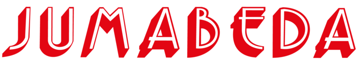 Logo de Jumabeda