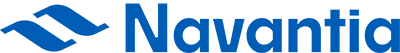 Logotipo de Navantia